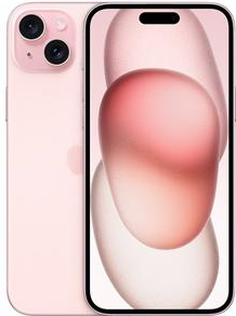 吉水苹果维修点分享iPhone 15 Plus锁屏密码小知识 