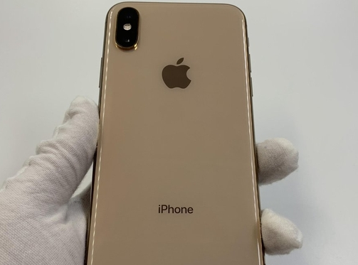 吉水苹果维修点分享iPhone XS黑屏多样诱因梳理 