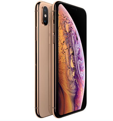 吉水苹果维修点分享iPhone XS Max黑屏诱因全梳理 