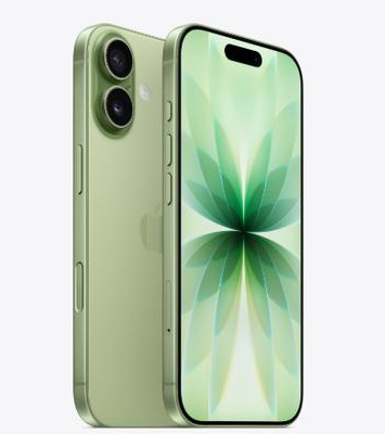 吉水苹果维修点分享iPhone 17黑屏小众故障要点解读 
