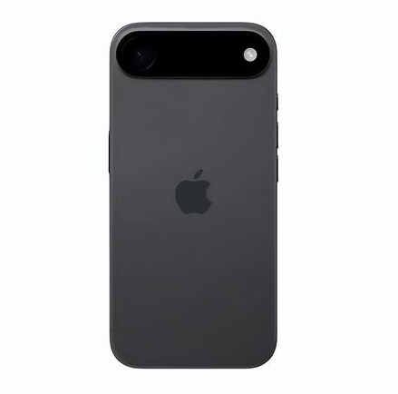 吉水苹果维修点分享iPhone 17 Air黑屏新型故障梳理 