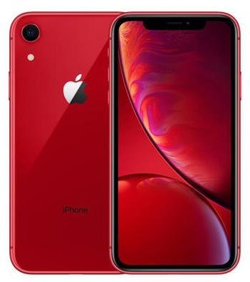 吉水苹果维修点分享iPhone XR电池发烫特殊故障解析 