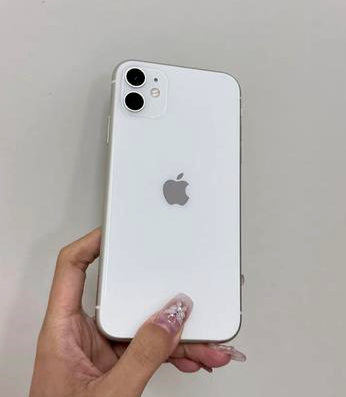 吉水苹果维修点分享iPhone 11电池发烫少见故障解析 