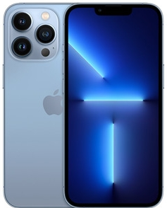 吉水苹果维修点分享iPhone 13 Pro发烫关联故障梳理 