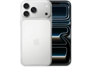 吉水苹果维修点分享iPhone 17 Pro Max电池升温隐藏场景 